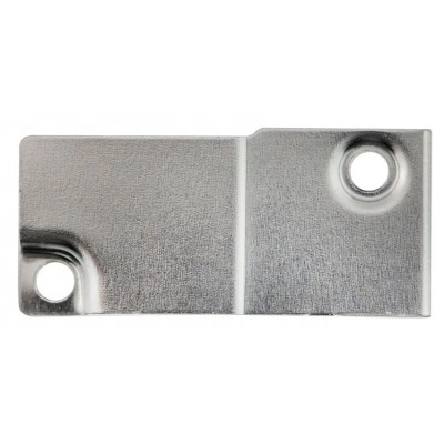 Battery Lock for Apple iPhone 12 Pro