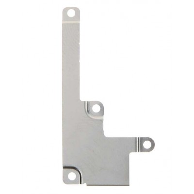 Battery Lock for Apple iPhone 14 Pro