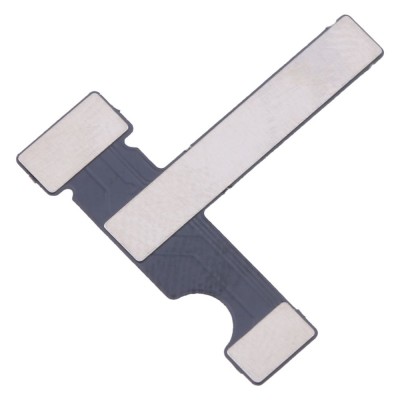 Battery Flex For Apple Iphone 15 Pro By - Maxbhi Com