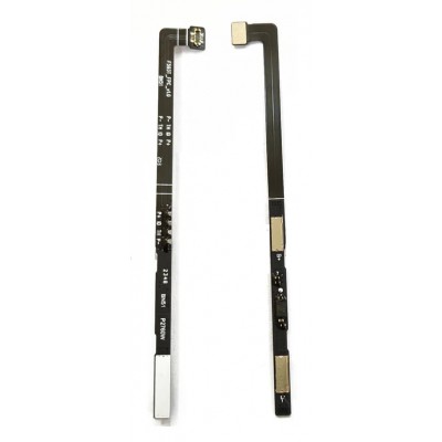 Battery Flex For Xiaomi Redmi 8a By - Maxbhi Com