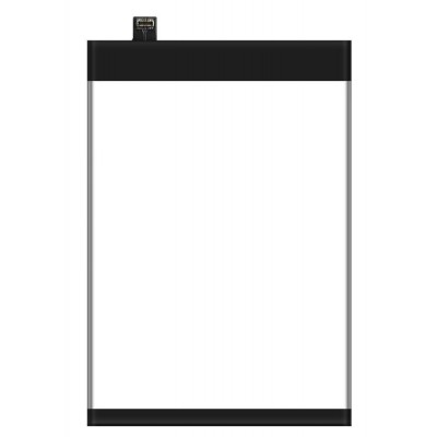 Battery For Infinix Hot 50 Pro Plus By - Maxbhi Com Battery For Infinix Hot 50 Pro Plus By - Maxbhi Com