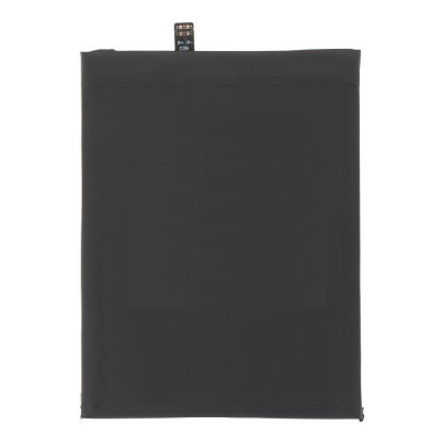 Battery For Ulefone Note 16 Pro By - Maxbhi Com