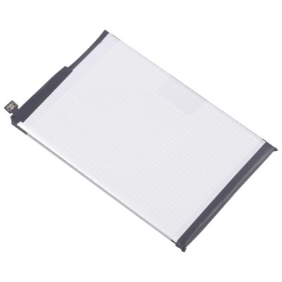 Battery For Zte Blade A55 By - Maxbhi Com