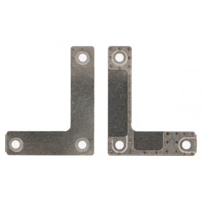 Battery Lock For Apple Iphone 11 By - Maxbhi Com