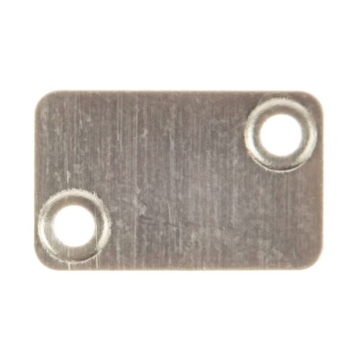 Battery Lock For Apple Iphone 11 Pro By - Maxbhi Com