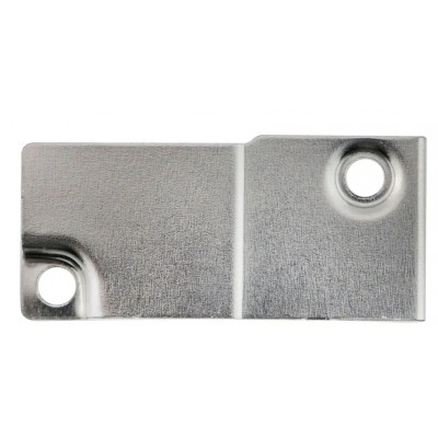 Battery Lock For Apple Iphone 12 Mini By - Maxbhi Com