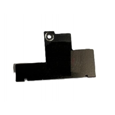 Battery Lock For Apple Iphone 12 Mini By - Maxbhi Com