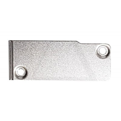 Battery Lock For Apple Iphone 12 Pro By - Maxbhi Com