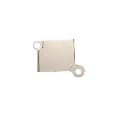 Battery Lock For Apple Iphone 14 Pro Max By - Maxbhi Com
