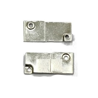 Battery Lock For Apple Iphone 6 By - Maxbhi Com Battery Lock For Apple Iphone 6 By - Maxbhi Com