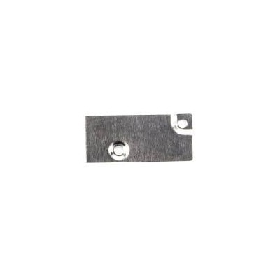 Battery Lock For Apple Iphone 6s Plus By - Maxbhi Com