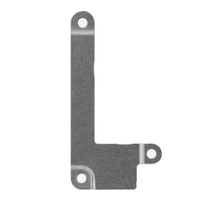 Battery Lock For Apple Iphone Xr By - Maxbhi Com