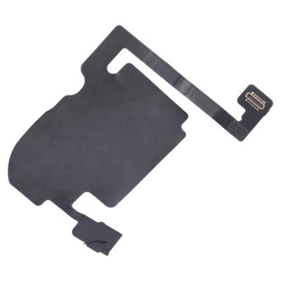 Ear Speaker Flex Cable For Apple Iphone 16 Pro By - Maxbhi Com