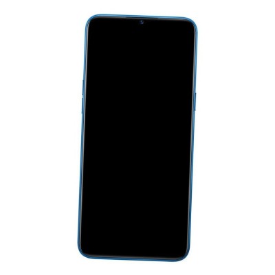 Battery Flex for Realme 5