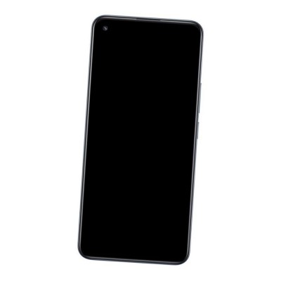Battery Flex for Realme 8
