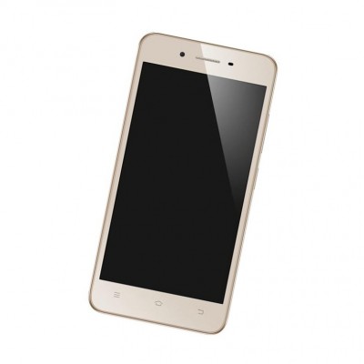 Battery Flex for Vivo Y53