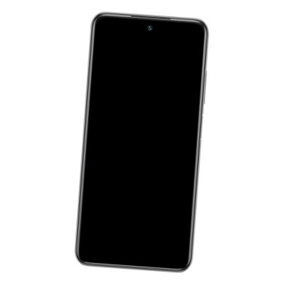 Battery Flex for Xiaomi Redmi Note 10 5G