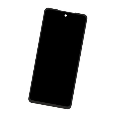 Battery Flex for Xiaomi Redmi Note 10S