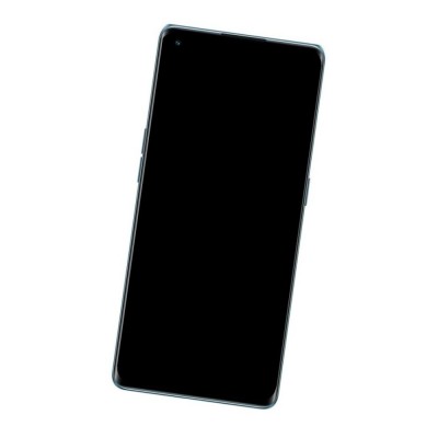 Adhesive Gasket Sticker Back for Oppo Reno 6 Pro 5G