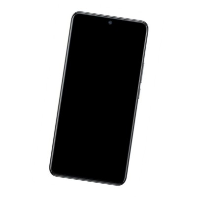 Adhesive Gasket Sticker Back for vivo X60