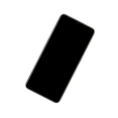 Adhesive Gasket Sticker Back for OPPO A11
