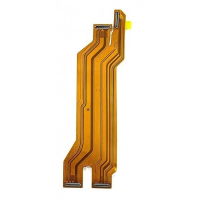 Lcd Flex Cable For Vivo V40 Lite 5g By - Maxbhi Com
