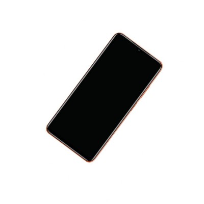 Battery Flex for Xiaomi Redmi 9 Power