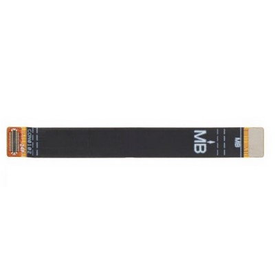 Main Board Flex Cable For Asus Rog Phone 9 Pro By - Maxbhi Com