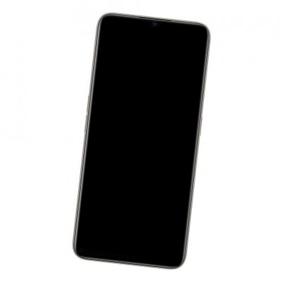 Battery Flex for Oppo A5 2020