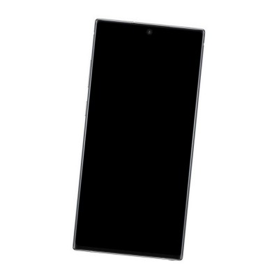 Adhesive Gasket Sticker Back for Samsung Galaxy Note 10 Plus