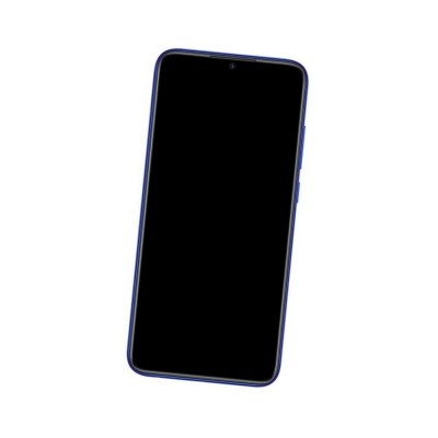 Battery Flex for Xiaomi Redmi Note 8