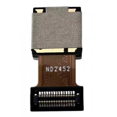 Replacement Back Camera For Blackview Bv4800 Pro By - Maxbhi Com