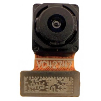 Replacement Back Camera For Nothing Cmf Phone 1 By - Maxbhi Com