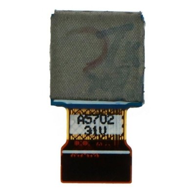 Replacement Back Camera For Samsung Galaxy Grand Neo By - Maxbhi Com