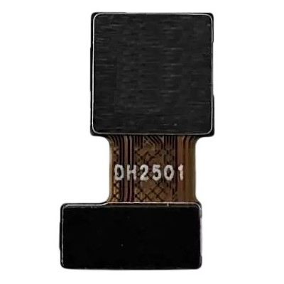 Replacement Front Camera For Blackview Bv4800 Pro Selfie Camera By - Maxbhi Com