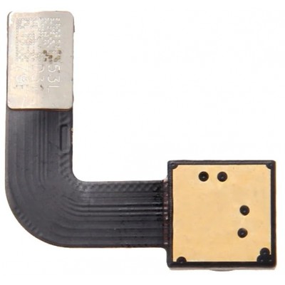 Replacement Front Camera For Huawei P8 Selfie Camera By - Maxbhi Com Replacement Front Camera For Huawei P8 Selfie Camera By - Maxbhi Com