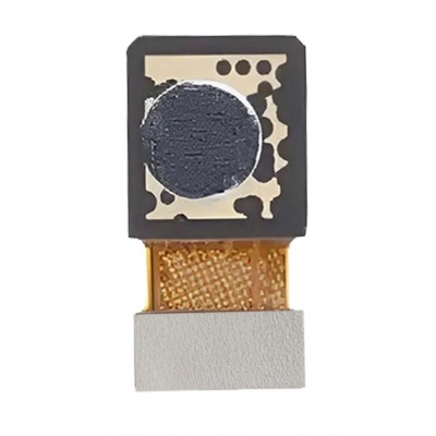 Replacement Front Camera For Xiaomi Poco C75 5g Selfie Camera By - Maxbhi Com