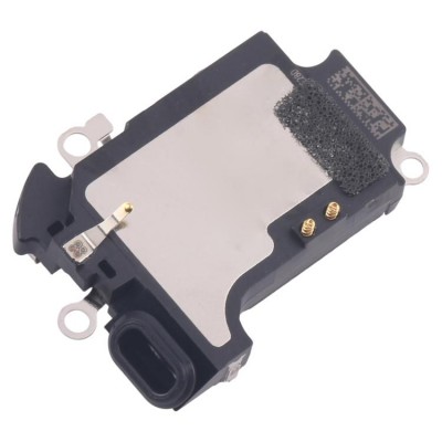 Ringer Loud Speaker For Apple Iphone 17 Pro By - Maxbhi Com