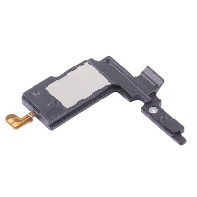 Ringer Loud Speaker For Samsung Galaxy A9 Pro 2016 By - Maxbhi Com Ringer Loud Speaker For Samsung Galaxy A9 Pro 2016 By - Maxbhi Com