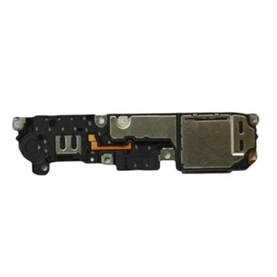 Ringer Loud Speaker For Vivo Y19s By - Maxbhi Com