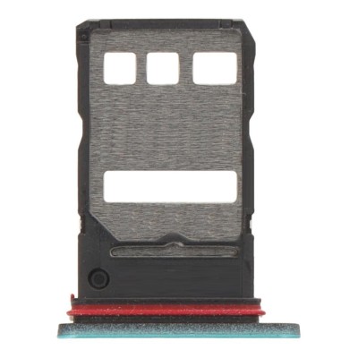 Sim Card Holder Tray For Honor 400 Lite Green - Maxbhi Com Sim Card Holder Tray For Honor 400 Lite Green - Maxbhi Com