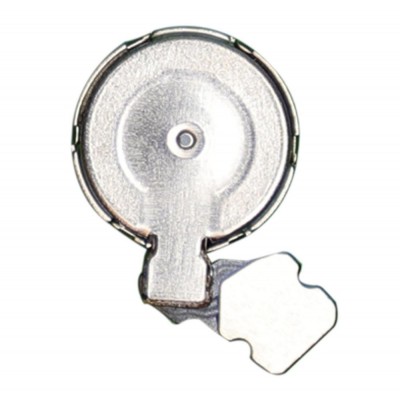 Vibrator For Honor 9 By - Maxbhi Com