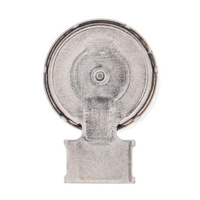 Vibrator For Samsung Galaxy A33 5g By - Maxbhi Com