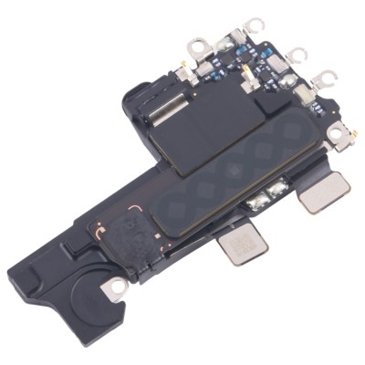 Ear Speaker For Apple Iphone 16 By - Maxbhi Com
