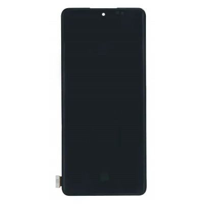 Lcd With Touch Screen For Realme Gt 7t Yellow By - Maxbhi Com Lcd With Touch Screen For Realme Gt 7t Yellow By - Maxbhi Com