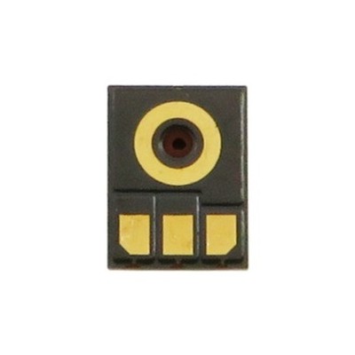 Microphone For Xiaomi Pocophone F1 By - Maxbhi Com