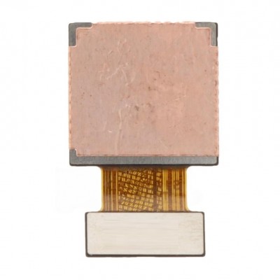 Replacement Back Camera For Motorola Moto G82 5g By - Maxbhi Com