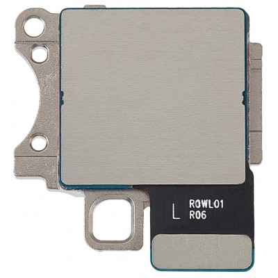 Replacement Back Camera For Samsung Galaxy S23 5g By - Maxbhi Com