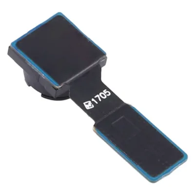 Replacement Front Camera For Samsung Galaxy Tab A 10 5 Selfie Camera By - Maxbhi Com