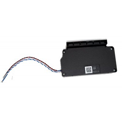 Ringer Loud Speaker For Blackview Active 10 Pro By - Maxbhi Com